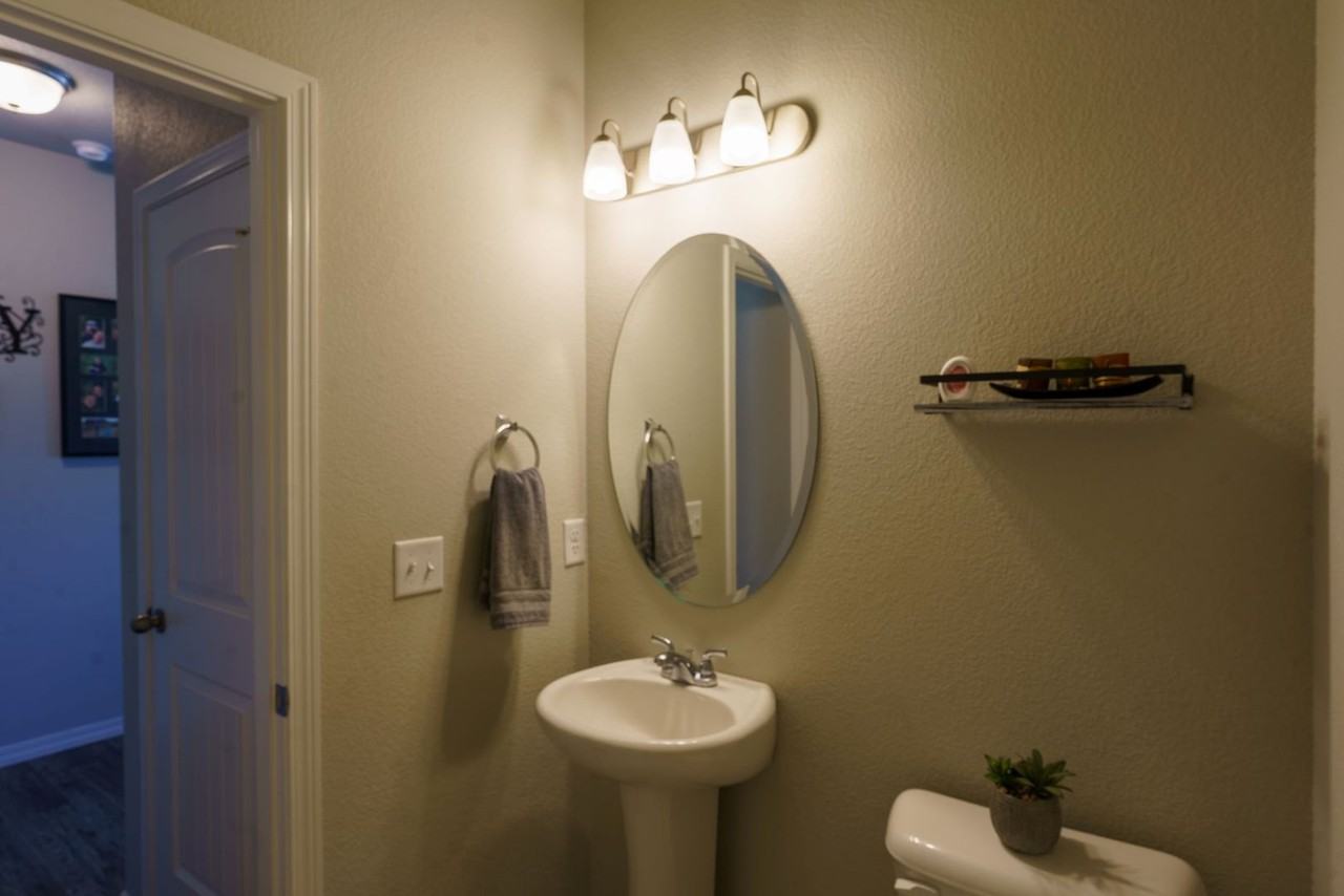 7245 Cadenza Ter - Photo 3 of 22