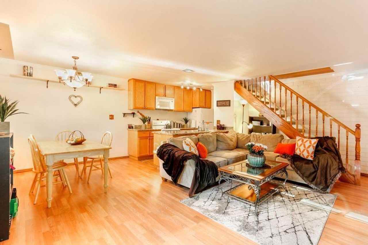 5137 Connecticut Dr - Photo 3 of 13
