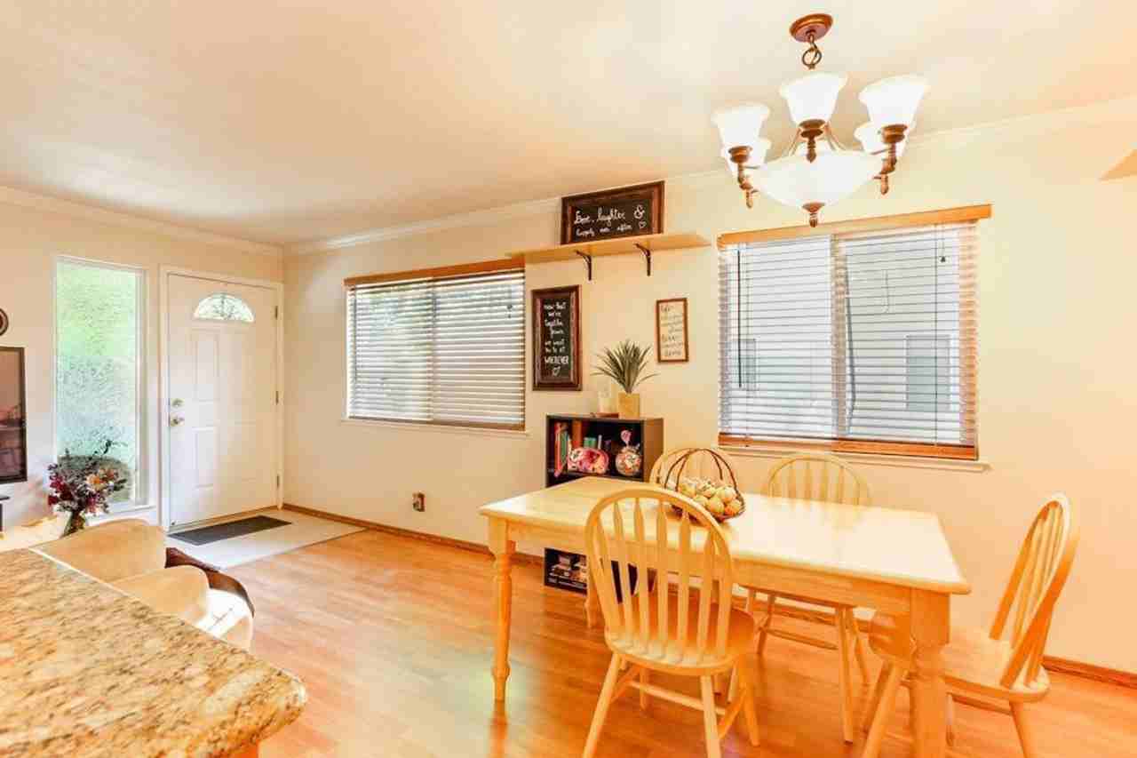 5137 Connecticut Dr - Photo 4 of 13