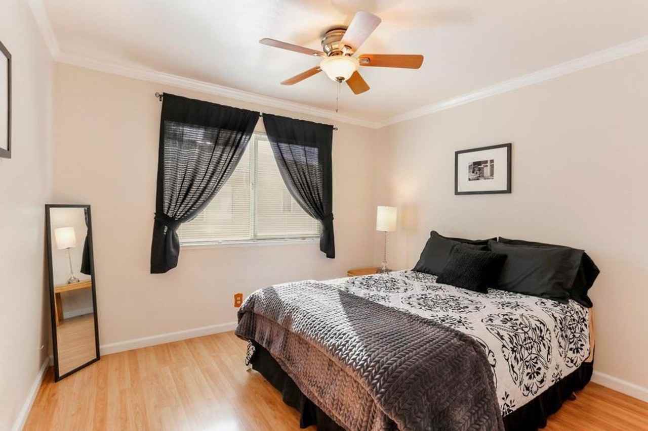 5137 Connecticut Dr - Photo 6 of 13