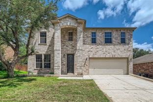 21227 Coral Spur - Photo 1 of 1
