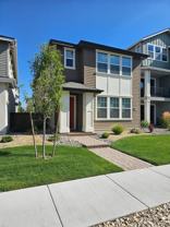 1302 Little Ln - Photo 1 of 1