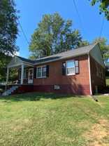 302 Archer St - Photo 1 of 1