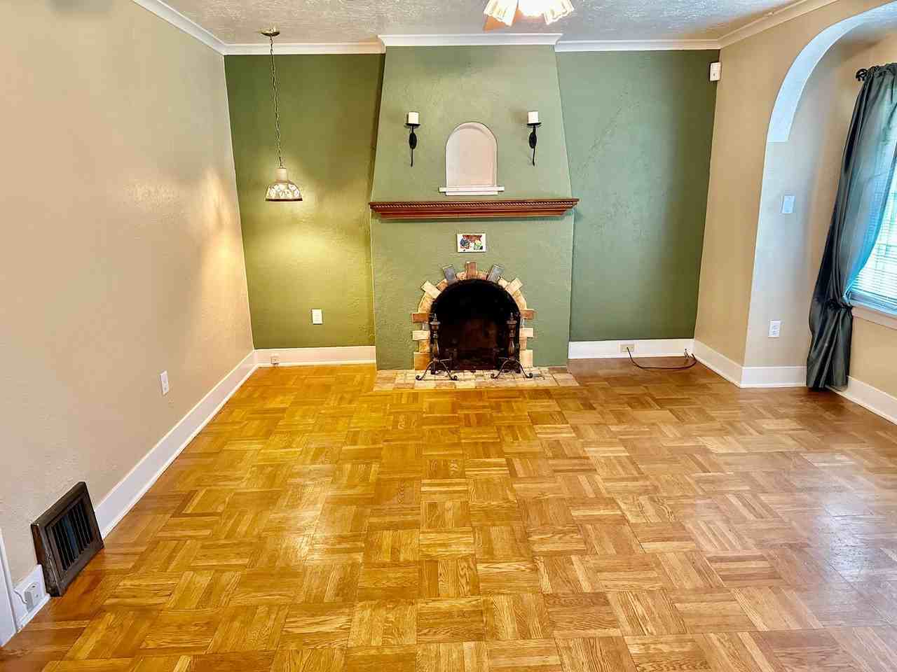 3419 N Park Blvd - Photo 5 of 23