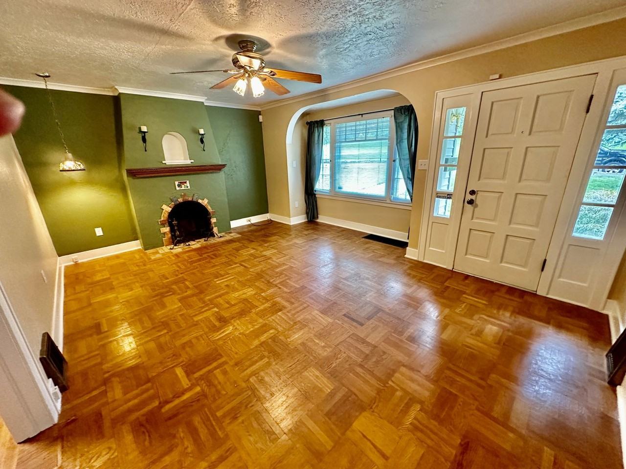 3419 N Park Blvd - Photo 6 of 23