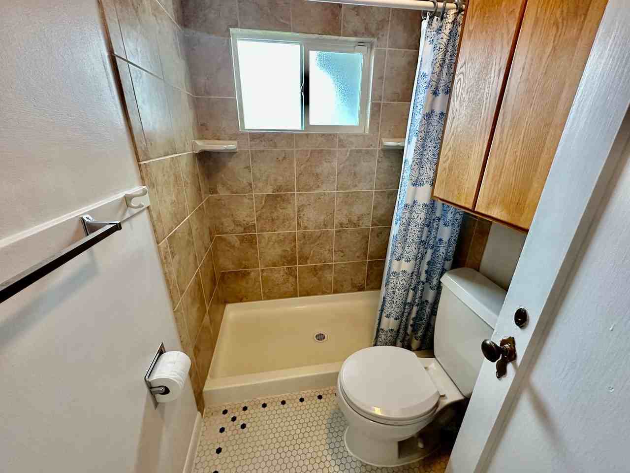 3419 N Park Blvd - Photo 7 of 23