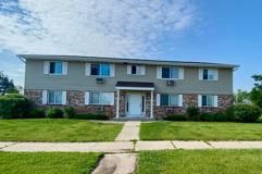 647 Kellogg Ave. - Photo 1 of 1