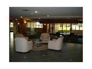 16300 Golf Club Rd - Photo 2 of 9