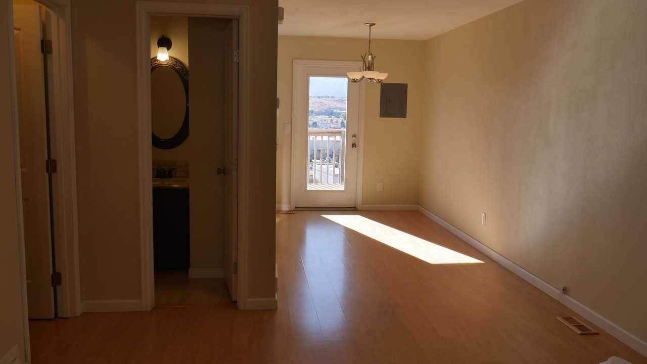 1440 Territory Trl - Photo 2 of 21