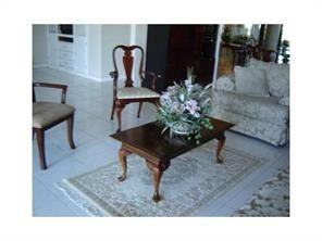 16300 Golf Club Rd - Photo 3 of 9