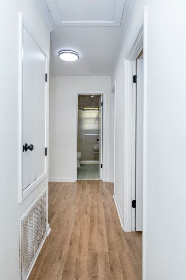 2408 Callie Rd - Photo 2 of 50