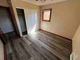 1863 7th St E - Photo 1 of 1