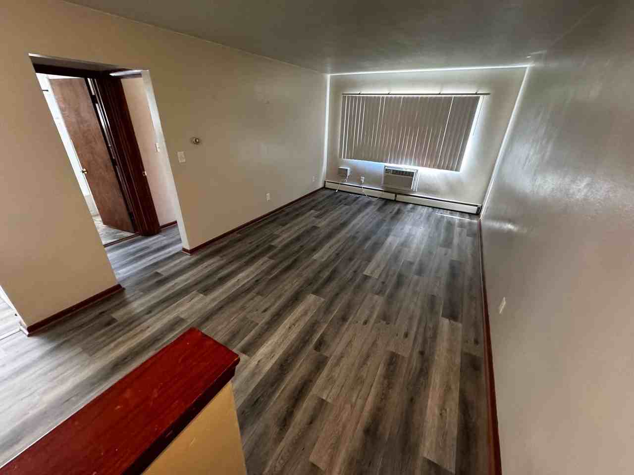 1863 7th St E - Photo 6 of 7