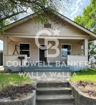 1204 Boyer Ave - Photo 1 of 1