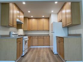 1262 N. Cuyamaca Street - Photo 1 of 1