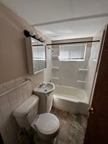 1885 7th St E - Photo 1 of 1
