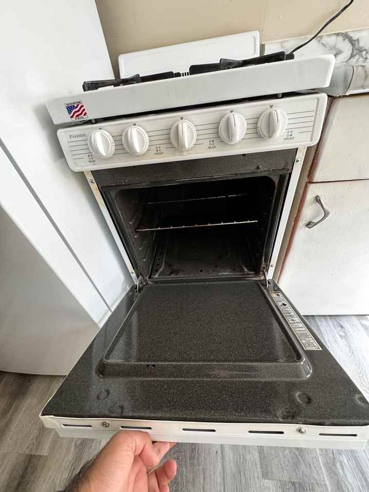 1885 7th St E - Photo 7 of 7