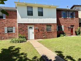 2329 Heatherfield Ln - Photo 1 of 1