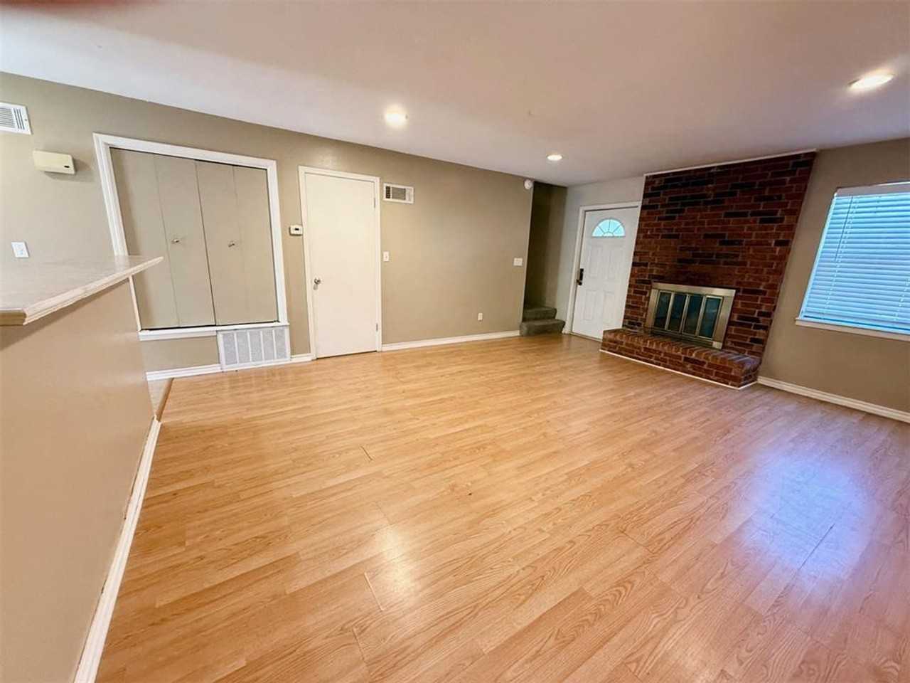 2329 Heatherfield Ln - Photo 6 of 16