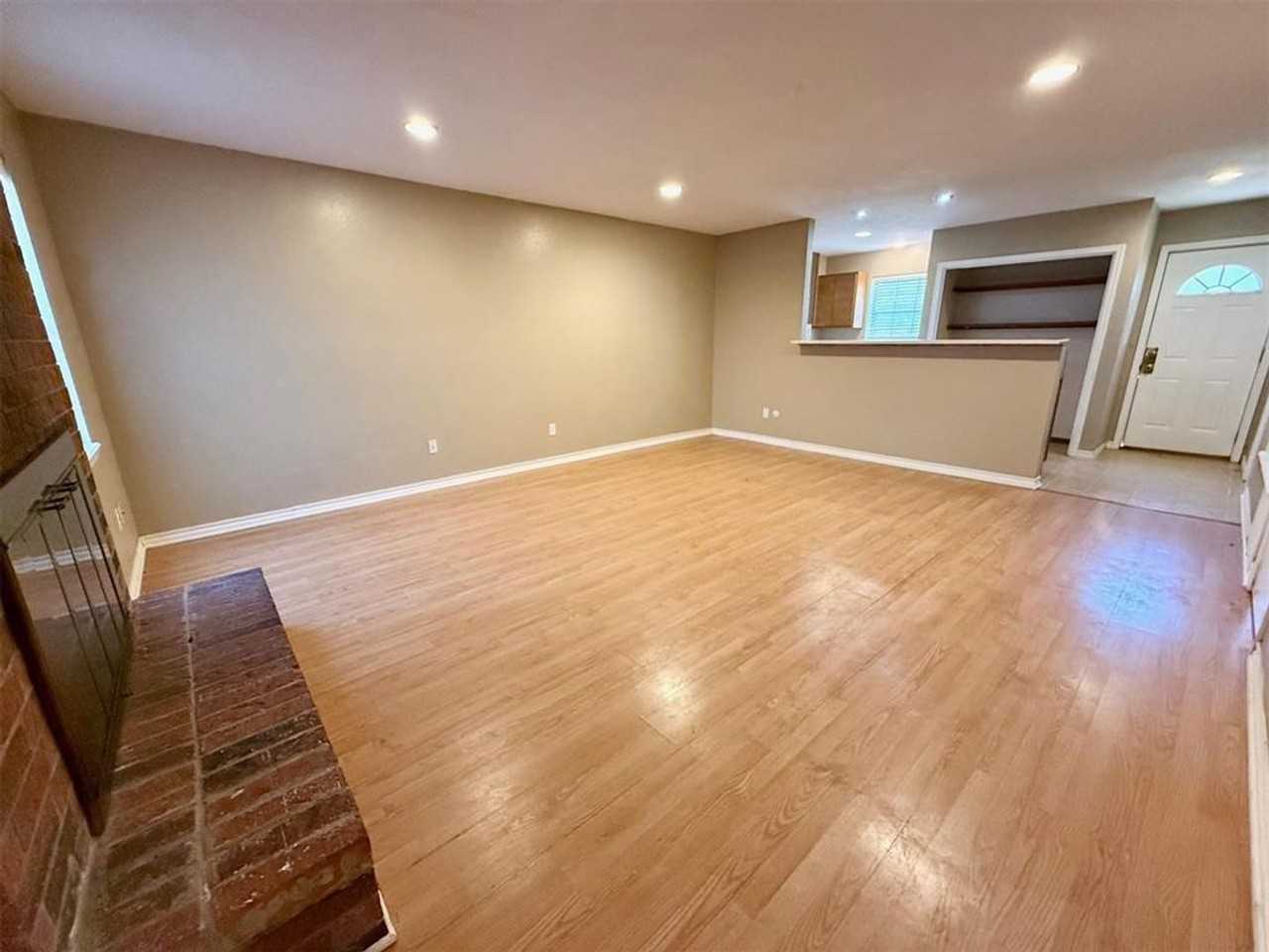 2329 Heatherfield Ln - Photo 7 of 16