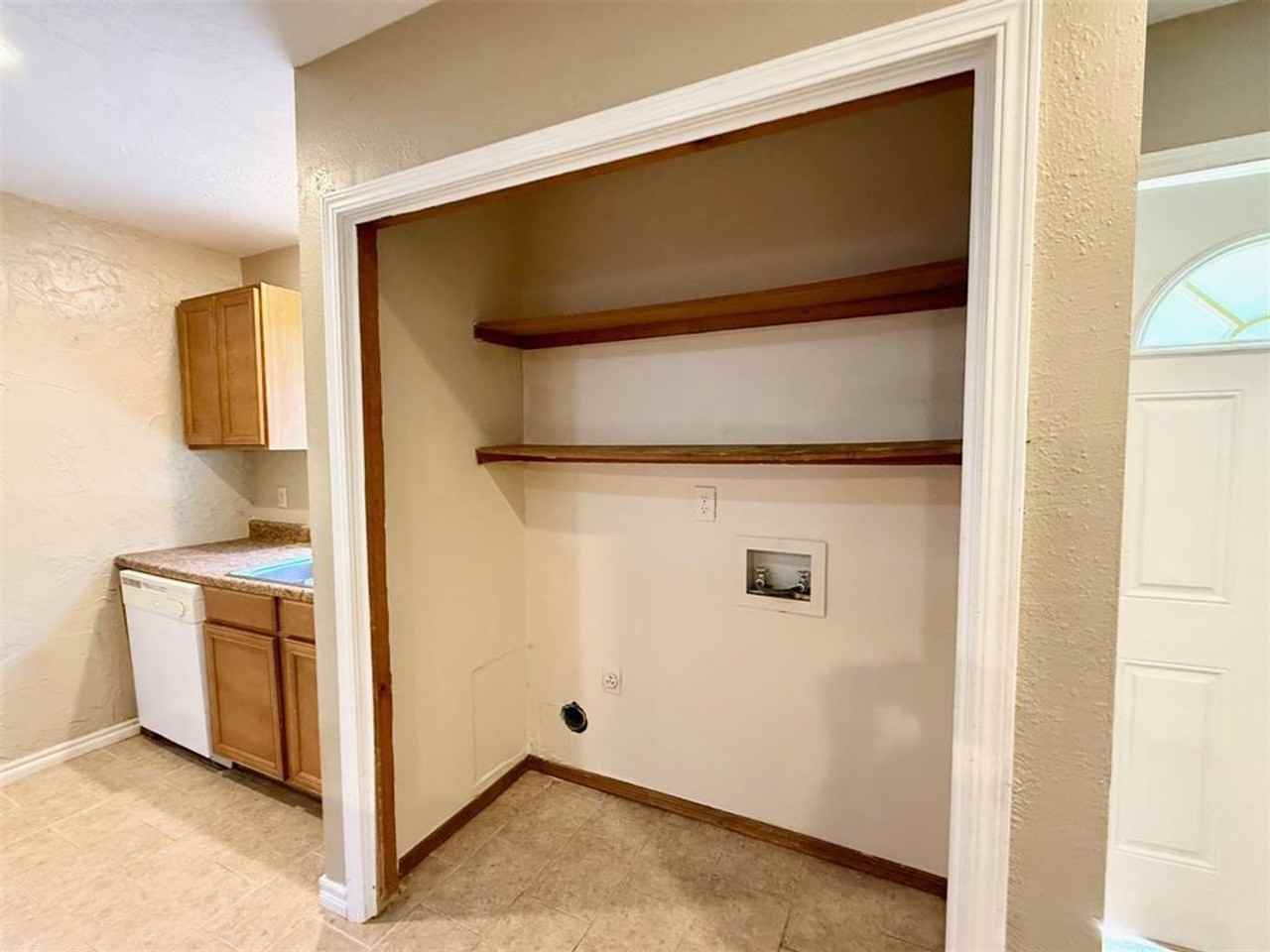 2329 Heatherfield Ln - Photo 7 of 18