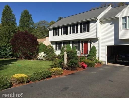 85 3 Rivers Dr - Photo 2 of 7