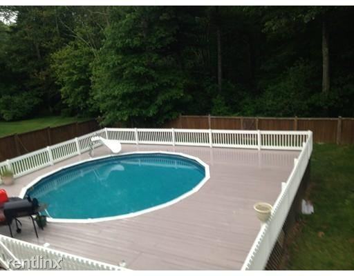 85 3 Rivers Dr - Photo 3 of 7