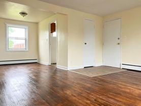 12 Linda Drive - Photo 1 of 1