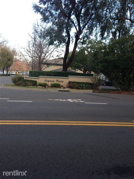 Laguna Vista - Photo 2 of 13