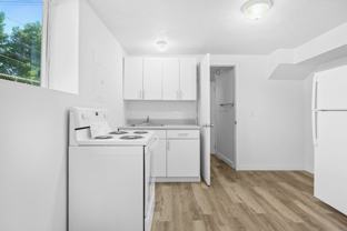 7684 N Vancouver Ave - Photo 1 of 1