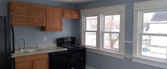 745 N Mulberry St - Photo 1 of 1
