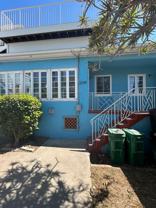 2139 Brant St - Photo 1 of 1
