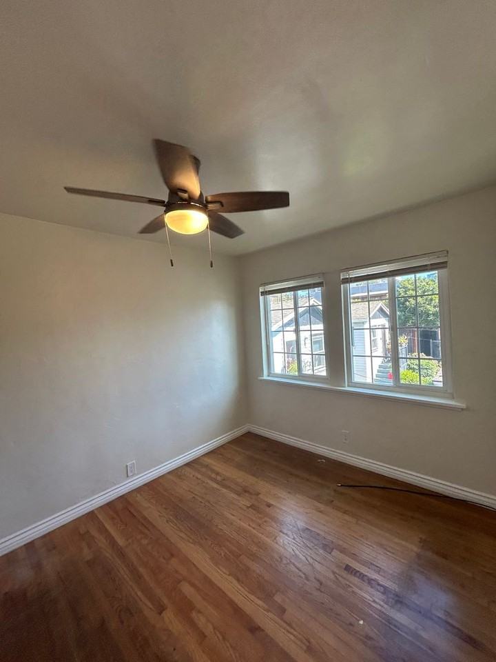 2139 Brant St - Photo 4 of 9