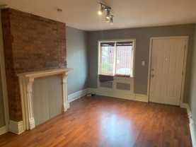 3950-3952 Woolslayer - Photo 1 of 1