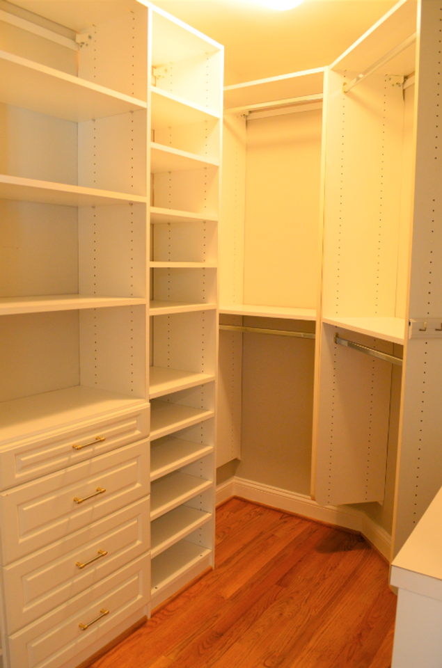 1530 N Colonial Ter - Photo 3 of 38