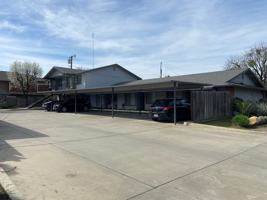 featured image of 701 E Noble Ave