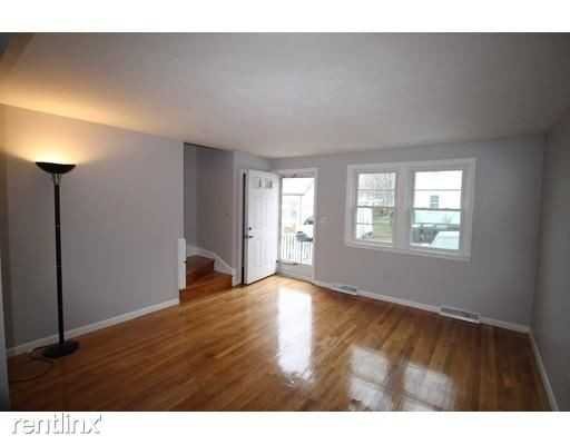 17 Mt Hope St #1 - Photo 3 of 9