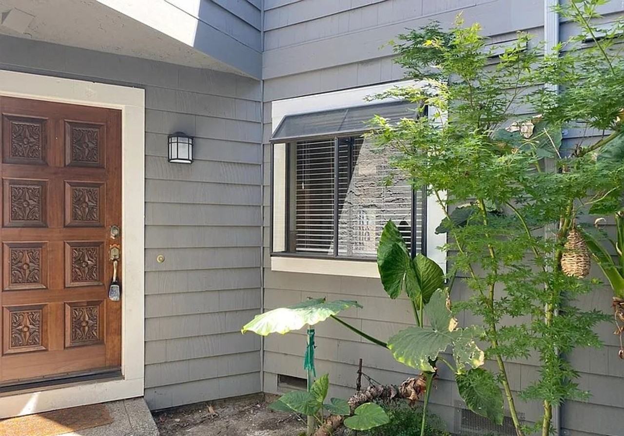 1164 Capri Dr - Photo 2 of 23