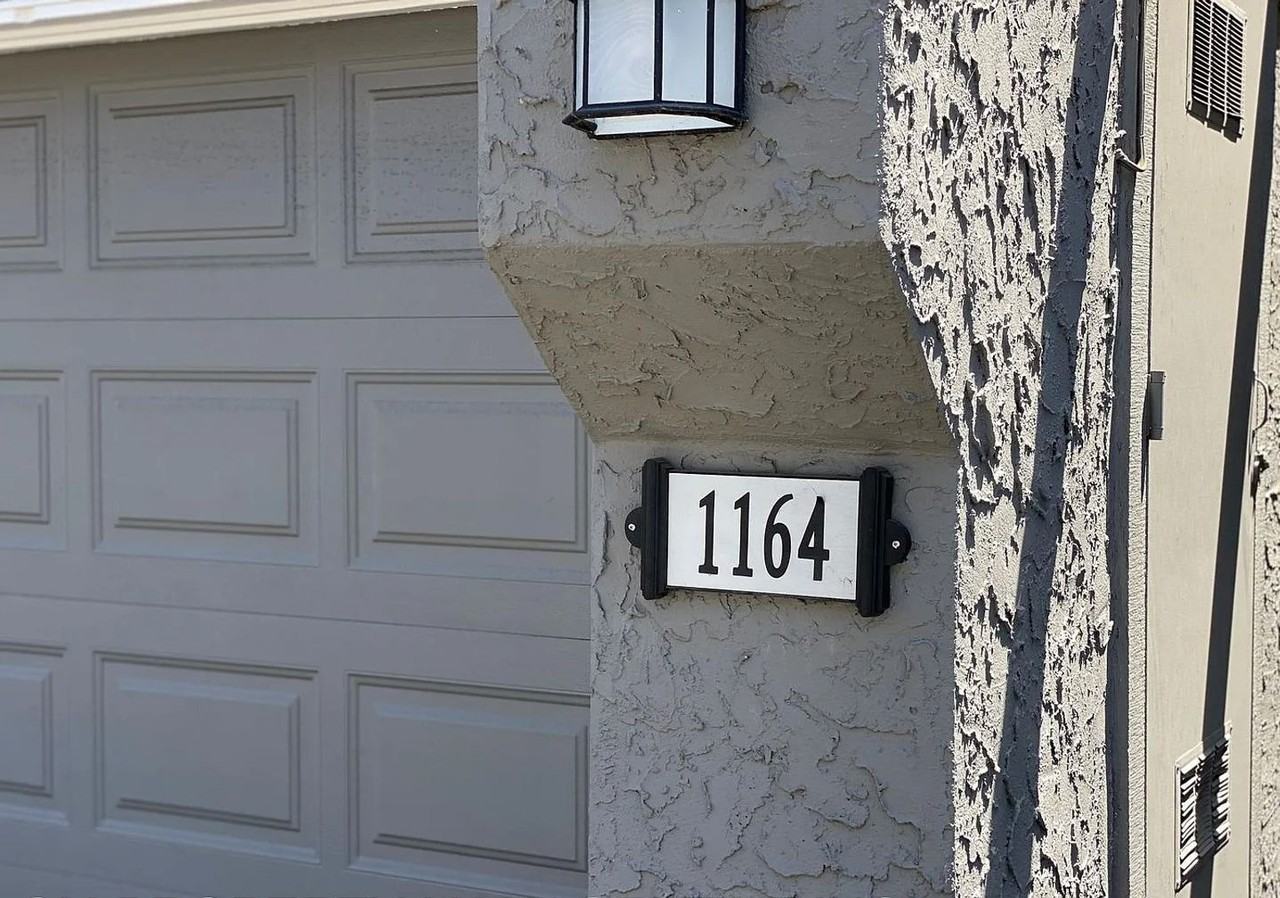 1164 Capri Dr - Photo 3 of 23