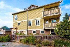 featured image of 900 Sw Elmgrove St