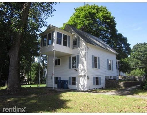 40 Johnston Ave - Photo 2 of 7