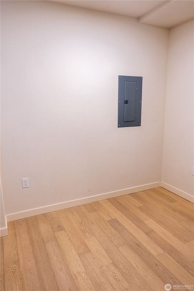 3088 Sw Avalon Way #H - Photo 3 of 20