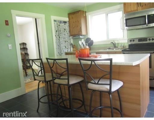 40 Johnston Ave - Photo 3 of 7