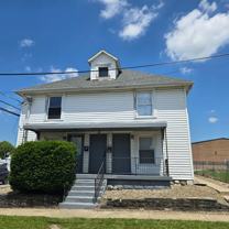 132 E Farming St - Photo 1 of 1