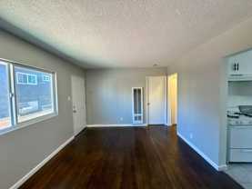 2280 Gaviota Ave - Photo 1 of 1