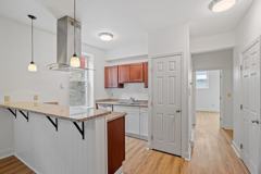 Stockade Towers - Photo 1 of 1