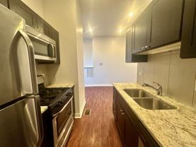 2944 Montrose - Photo 1 of 1