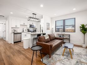 1656 E Livingston Ave #8 - Photo 1 of 1