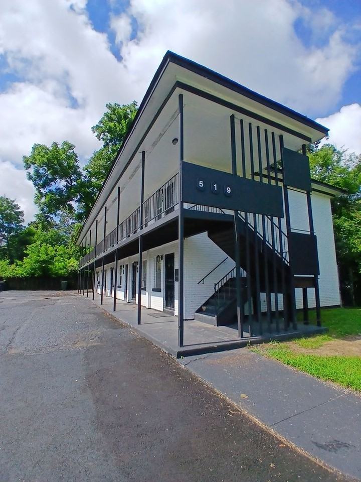 519 Simpson Avenue #2 - Photo 2 of 8