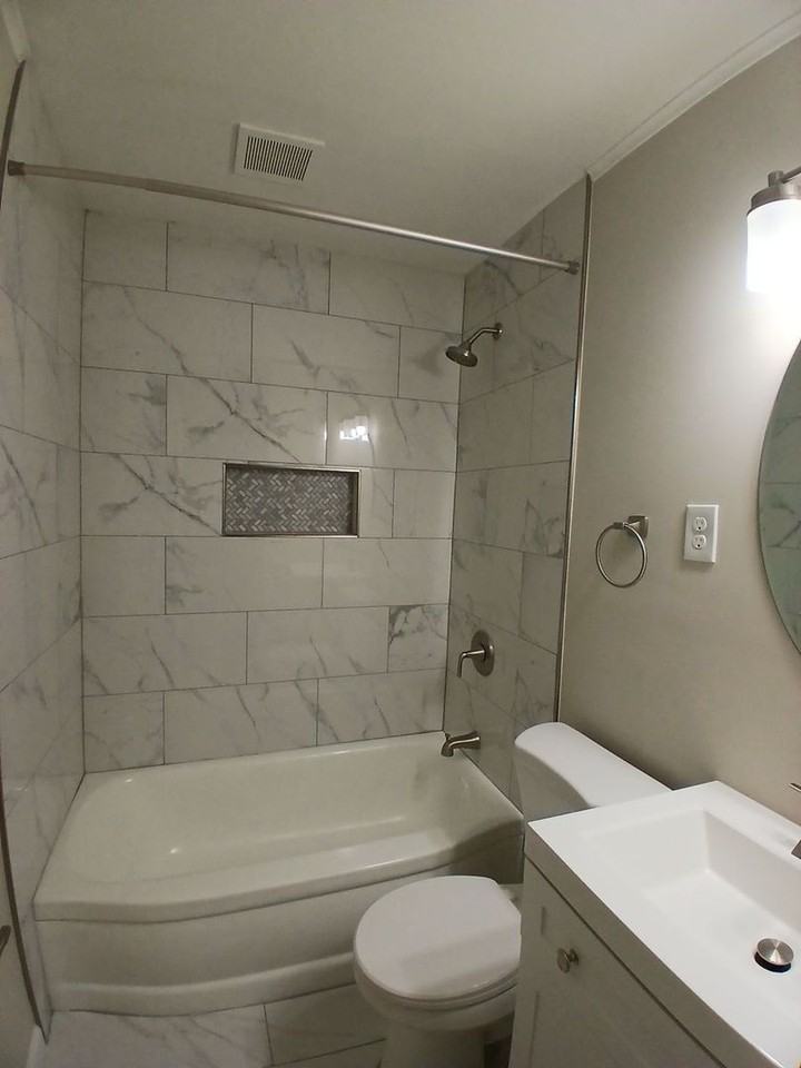 519 Simpson Avenue #2 - Photo 6 of 8